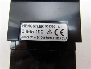 hengstler-0-865-190-230vac-275va-0865190-unused-und-ovp-70910-1.jpg