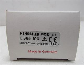 hengstler-0-865-190-230vac-275va-0865190-unused-und-ovp-70910-1.jpg
