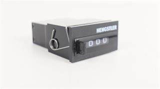 hengstler-0-865-465-24vdc-25w-0865465-neuwertig-59299-1.jpg