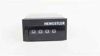 hengstler-0-865-465-24vdc-25w-0865465-neuwertig-59299-1.jpg
