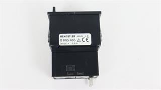 hengstler-0-865-465-24vdc-25w-0865465-neuwertig-59299-1.jpg
