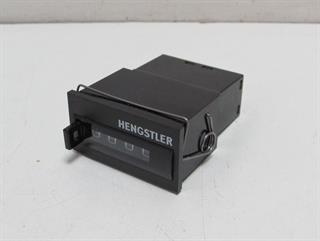 hengstler-0-865-465-24vdc-25w-0865465-unused-und-ovp-70911-1.jpg