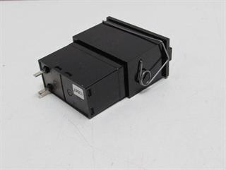 hengstler-0-865-465-24vdc-25w-0865465-unused-und-ovp-70911-1.jpg