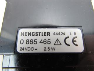 hengstler-0-865-465-24vdc-25w-0865465-unused-und-ovp-70911-1.jpg