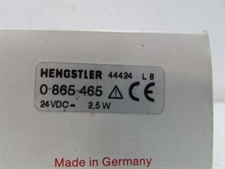 hengstler-0-865-465-24vdc-25w-0865465-unused-und-ovp-70911-1.jpg