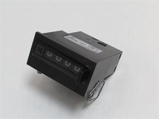 hengstler-0-865-490-5060hz-220vac-0865490-unused-und-ovp-70903-1.jpg