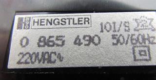 hengstler-0-865-490-5060hz-220vac-0865490-unused-und-ovp-70903-1.jpg