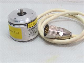 hengstler-0522005-ri58-o500as41tf-c-encoder-neuwertig-69796-1.jpg