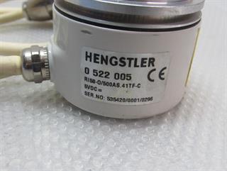 hengstler-0522005-ri58-o500as41tf-c-encoder-neuwertig-69796-1.jpg