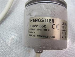 hengstler-0522652-ri58-o720as41te-c-drehgeber-encoder-top-zustand-69797-1.jpg