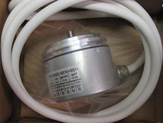 hengstler-ri58-o1024as41tb-drehgeber-encoder-0522101-neu-ovp-69786-1.jpg