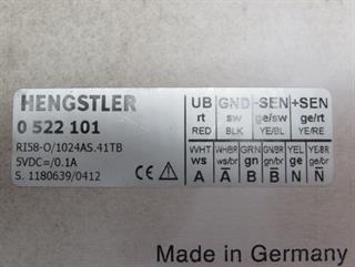 hengstler-ri58-o1024as41tb-drehgeber-encoder-0522101-neu-ovp-69786-1.jpg