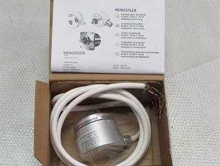 hengstler-ri58-o1024as41tb-drehgeber-encoder-0522101-neu-ovp-69786-1.jpg