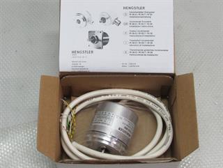 hengstler-ri58-o5000as41ta-drehgeber-encoder-0522095-neu-ovp-69785-1.jpg