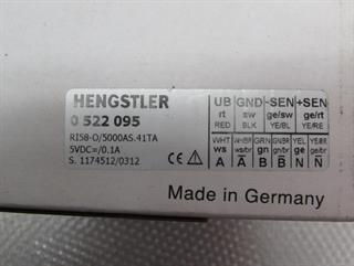 hengstler-ri58-o5000as41ta-drehgeber-encoder-0522095-neu-ovp-69785-1.jpg