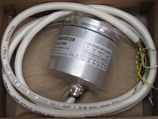hengstler-ri58-o5000as41ta-drehgeber-encoder-0522095-neu-ovp-69785-1.jpg