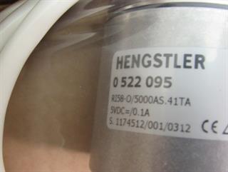 hengstler-ri58-o5000as41ta-drehgeber-encoder-0522095-neu-ovp-69785-1.jpg