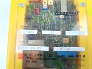 ik-industry/pd/hilger-und-kern-frenostat-2000-bremsgeraet-60000137-31320000-400v-60a-top-zustand-81937-4.jpg