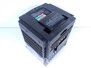 hitachi-inverter-wj200-040hf-ver-32e-tested-und-unused-79224-1.jpg