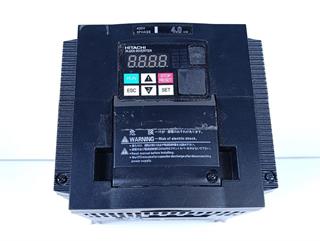 ik-industry/pd/hitachi-inverter-wj200-040hf-ver-32e-tested-und-unused-79224-2.jpg