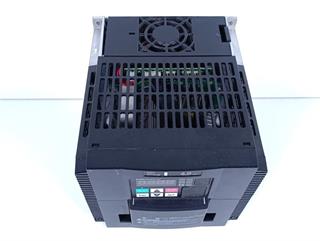 ik-industry/pd/hitachi-inverter-wj200-040hf-ver-32e-tested-und-unused-79224-3.jpg