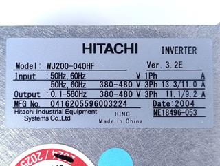 ik-industry/pd/hitachi-inverter-wj200-040hf-ver-32e-tested-und-unused-79224-4.jpg
