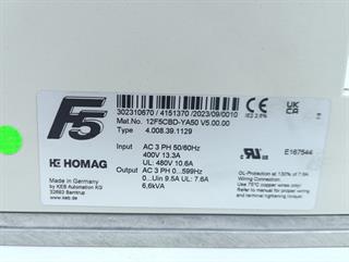 ik-industry/pd/homag-12f5cbd-ya50-frequenzumrichter-12f5cbd-ya50-tested-und-neuwertig-81081-4.jpg