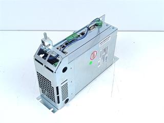 homag-steuerung-hc014-2-083-01-0249-tested-und-neuwertig-82404-1.jpg