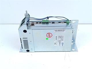 ik-industry/pd/homag-steuerung-hc014-2-083-01-0249-tested-und-neuwertig-82404-2.jpg