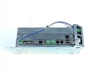 ik-industry/pd/homag-steuerung-hc014-2-083-01-0249-tested-und-neuwertig-82404-3.jpg