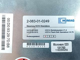 ik-industry/pd/homag-steuerung-hc014-2-083-01-0249-tested-und-neuwertig-82404-4.jpg