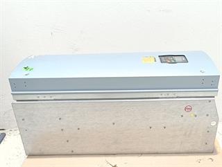 ik-industry/pd/honeywell-vacon-pa016852t0ssv-400v-170a-frequenzumrichter-82064-2.jpg