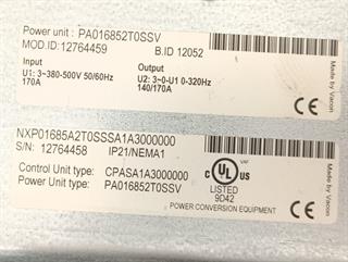 ik-industry/pd/honeywell-vacon-pa016852t0ssv-400v-170a-frequenzumrichter-82064-3.jpg