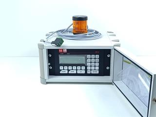 ik-industry/pd/huk-dopag-mr-15-zubehoer-1k-20113431980-a4-1-3351-a-1-tested-und-unused-82311-2.jpg