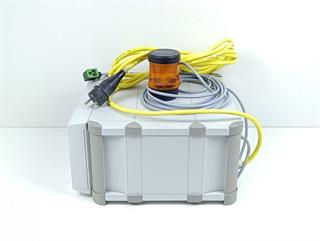 ik-industry/pd/huk-dopag-mr-15-zubehoer-1k-20113431980-a4-1-3351-a-1-tested-und-unused-82311-3.jpg