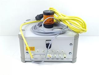 ik-industry/pd/huk-dopag-mr-15-zubehoer-1k-20113431980-a4-1-3351-a-1-tested-und-unused-82311-4.jpg