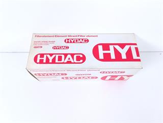 ik-industry/pd/hydac-filterelement-1262969-fuer-0165-r-010-bn4hc-unused-und-ovp-79464-2.jpg
