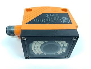 ifm-02d220-02dirpkgk-objekterkennungssensor-64981-1.jpg