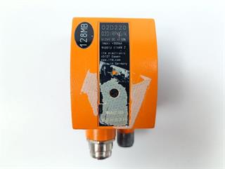 ifm-02d220-02dirpkgk-objekterkennungssensor-64981-1.jpg