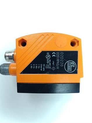 ifm-02d220-02dirpkgk-objekterkennungssensor-64981-1.jpg