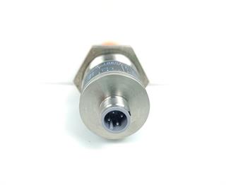 ik-industry/pd/ifm-beumer-ident-nr-17700-ii5665-induktiver-sensor-efector-unused-80662-5.jpg