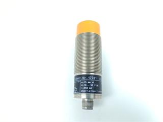 ik-industry/pd/ifm-beumer-ident-nr-17701-ii5666-induktiver-sensor-efector-unused-80664-2.jpg