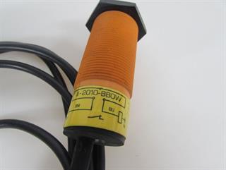 ifm-efector-ii-2010-bbow-induktiver-sensor-top-zustand-57958-1.jpg