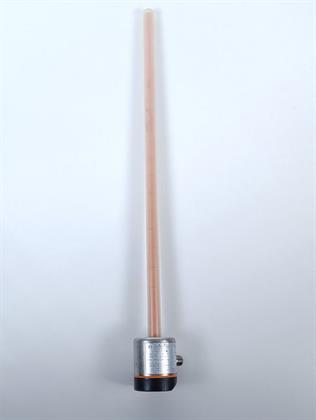 ifm-efector-lk3123-level-sensors-fuellstandsensor-top-zustand-78470-1.jpg