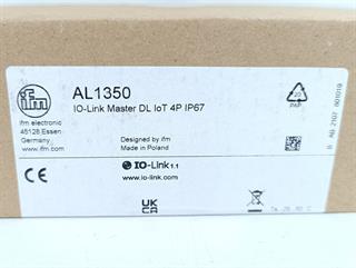 ik-industry/pd/ifm-electronic-al1350-io-link-master-dl-iot-4p-ip67-unused-und-ovp-81634-2.jpg