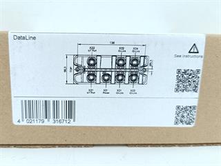 ik-industry/pd/ifm-electronic-al1350-io-link-master-dl-iot-4p-ip67-unused-und-ovp-81634-3.jpg