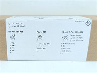 ik-industry/pd/ifm-electronic-al1350-io-link-master-dl-iot-4p-ip67-unused-und-ovp-81634-4.jpg