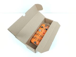 ik-industry/pd/ifm-electronic-al1350-io-link-master-dl-iot-4p-ip67-unused-und-ovp-81634-5.jpg