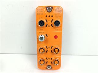 ik-industry/pd/ifm-electronic-al1350-io-link-master-dl-iot-4p-ip67-unused-und-ovp-81634-6.jpg