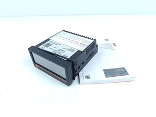 ifm-electronic-dx2021-display-fx460-unused-und-ovp-82291-1.jpg